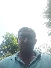 Royalk2030 — Stripchat stream photo (Jan 2026)