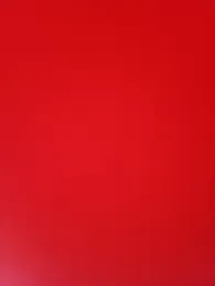 Royalk2030 — Stripchat stream photo (Feb 2026)