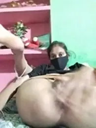 Punam_ji — Stripchat stream photo (Aug 2026)