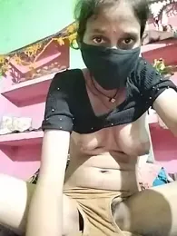 Punam_ji — Stripchat stream photo (Aug 2026)