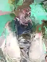 Punam_ji — Stripchat stream photo (Aug 2026)