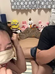 kobaru69 — Stripchat stream photo (May 2026)