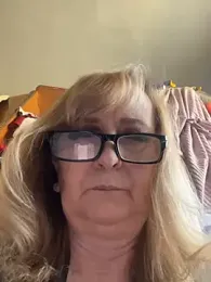 Irina2909@xh — Stripchat stream photo (Jun 2026)