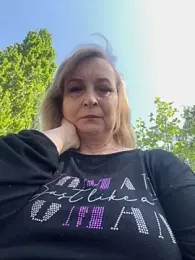 Irina2909@xh — Stripchat profile photo