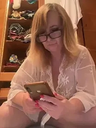 Irina2909@xh — Stripchat stream photo (May 2026)