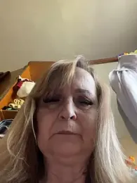 Irina2909@xh — Stripchat stream photo (May 2026)