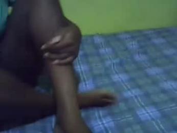 queenviviana — chaturbate