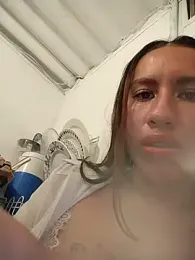 DaniiSweetburn — Stripchat stream photo (Aug 2025)