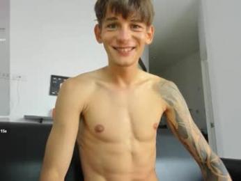 aiko_miracle — chaturbateでウェブカムモデルオンライン