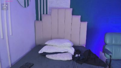 AliceMadnes — Cam4 stream photo (Aug 2026)