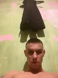 Alex_Will — Stripchat stream photo (Jan 2026)