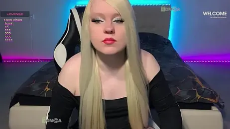 camsmiley — Stripchat stream photo (Mar 2026)