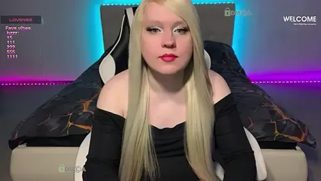 camsmiley — Stripchat stream photo (Mar 2026)