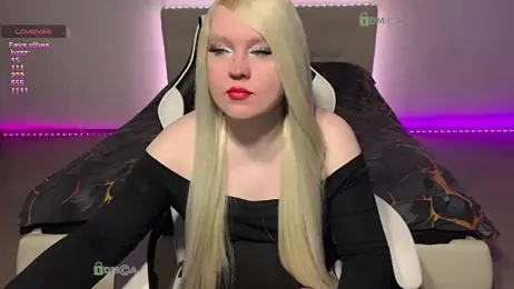 camsmiley — Stripchat stream photo (Mar 2026)