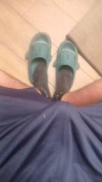 Margamer — Cam4 stream photo (Apr 2026)