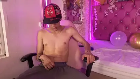 royalsexxx_ — stripchat