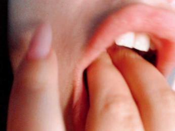 hotmiamix — Bongacams stream photo (Sep 2025)