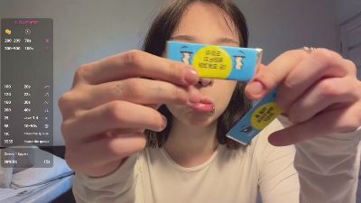 MendyHillyer — cam4でウェブカムモデルオンライン