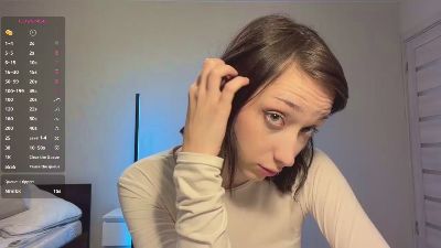 MendyHillyer — cam4でウェブカムモデルオンライン