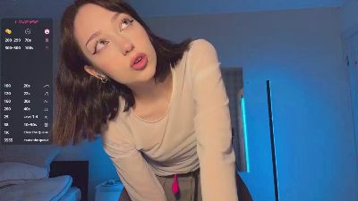MendyHillyer — cam4でウェブカムモデルオンライン