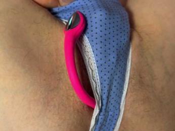 milano4ka_sexwife — Bongacams stream photo (May 2026)