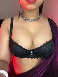 Sona-baby007 — stripchat