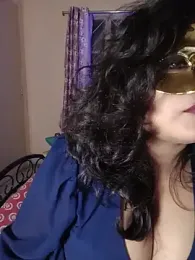 witch_hunter7 — Stripchat stream photo (Sep 2026)