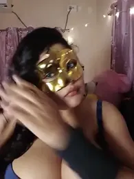 witch_hunter7 — Stripchat stream photo (Sep 2026)