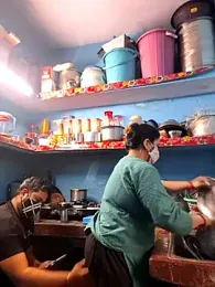 bobbyronak — Stripchat stream photo (Feb 2026)