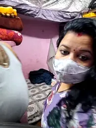 bobbyronak — Stripchat stream photo (Feb 2026)