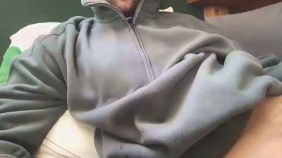 tequieroxx — cam4でウェブカムモデルオンライン