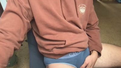 tequieroxx — cam4でウェブカムモデルオンライン