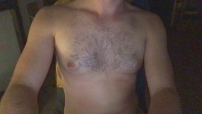 tequieroxx — cam4でウェブカムモデルオンライン