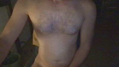 tequieroxx — cam4でウェブカムモデルオンライン
