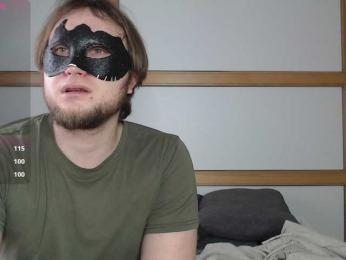 OneStepGroup — Bongacams profile photo