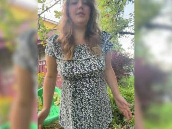 amberbenz — Bongacams stream photo (Aug 2026)