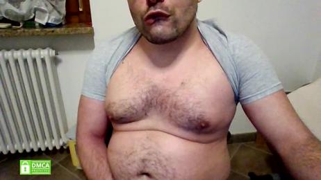 samenik — Stripchat stream photo (Jan 2023)