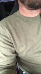 Bistrobest — Cam4 stream photo (Jan 2026)