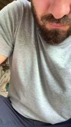 Bistrobest — cam4でウェブカムモデルオンライン