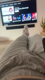 Bistrobest — Cam4 stream photo (Jan 2026)