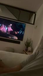 Bistrobest — Cam4 stream photo (Jan 2026)