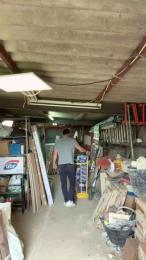 Bistrobest — cam4でウェブカムモデルオンライン