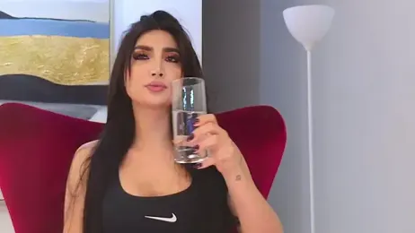 _BellaDonna_ — stripchatでウェブカムモデルオンライン