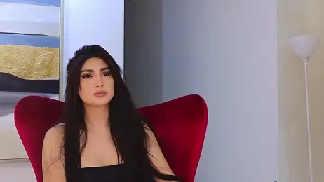 _BellaDonna_ — stripchatでウェブカムモデルオンライン