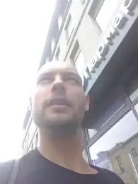 NoaReeed — Stripchat stream photo (Sep 2026)