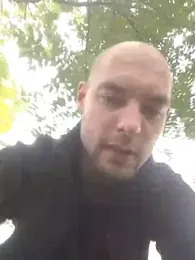NoaReeed — Stripchat stream photo (Sep 2026)
