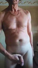 luckily966 — Cam4 stream photo (Aug 2026)