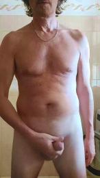 luckily966 — cam4でウェブカムモデルオンライン