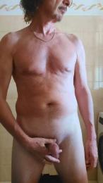 luckily966 — Cam4 profile photo