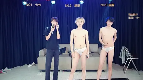 Superboy889 — Stripchat stream photo (Apr 2026)